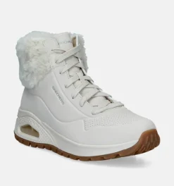 DAMES Skechers Sneakers