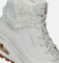 DAMES Skechers Sneakers