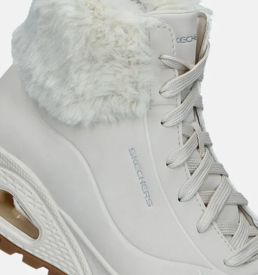DAMES Skechers Sneakers