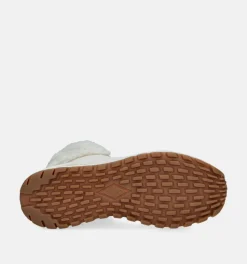 DAMES Skechers Sneakers