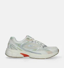 DAMES O'Neill Sneakers