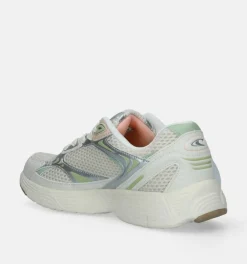 DAMES O'Neill Sneakers