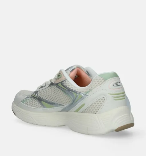 DAMES O'Neill Sneakers