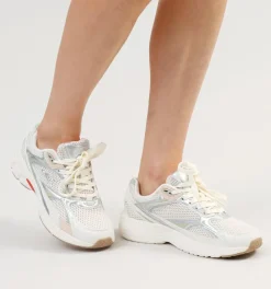 DAMES O'Neill Sneakers