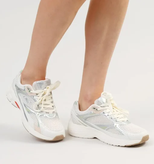 DAMES O'Neill Sneakers