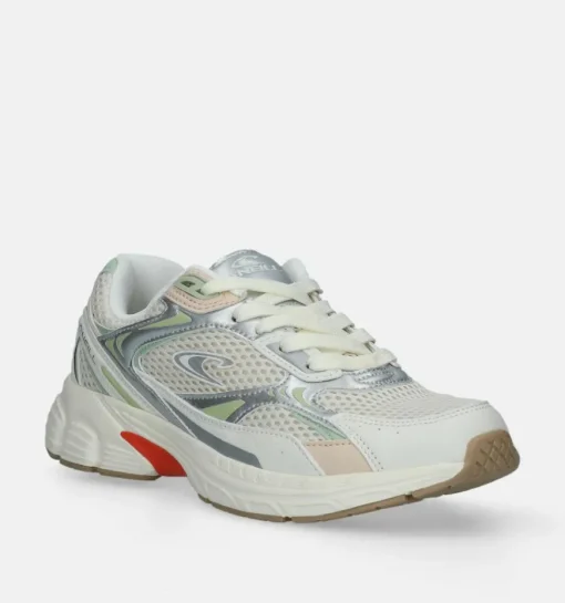 DAMES O'Neill Sneakers