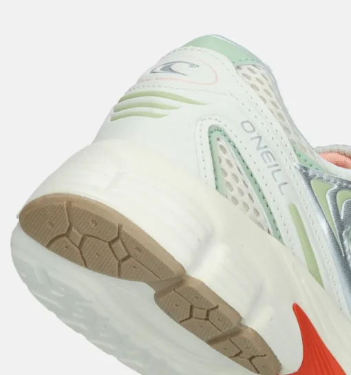 DAMES O'Neill Sneakers