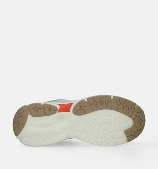 DAMES O'Neill Sneakers