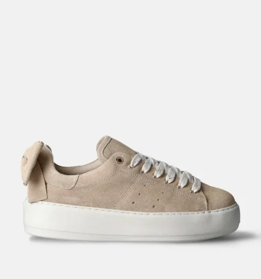 DAMES Tango Sneakers