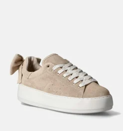 DAMES Tango Sneakers