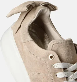 DAMES Tango Sneakers