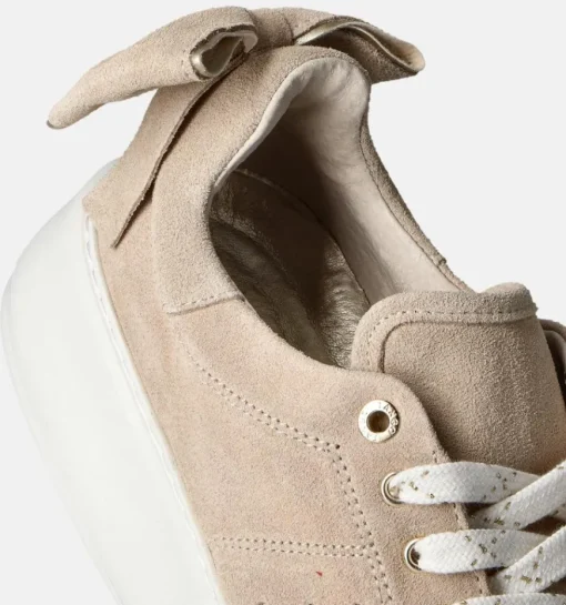 DAMES Tango Sneakers