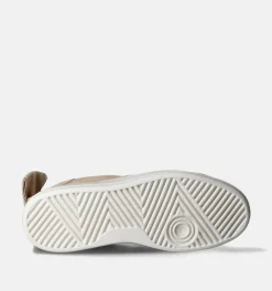DAMES Tango Sneakers