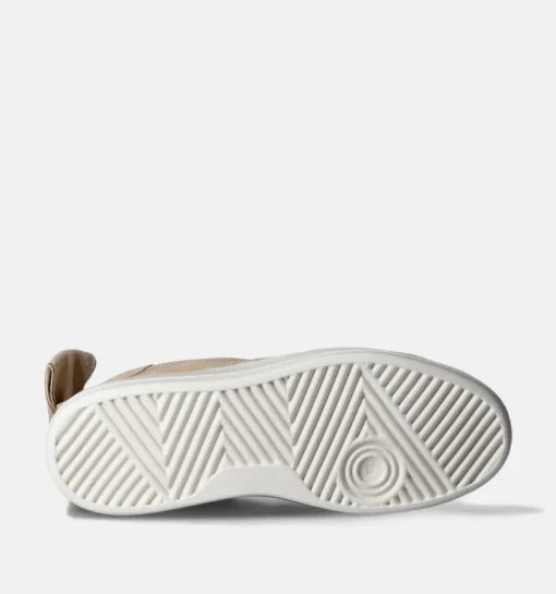 DAMES Tango Sneakers