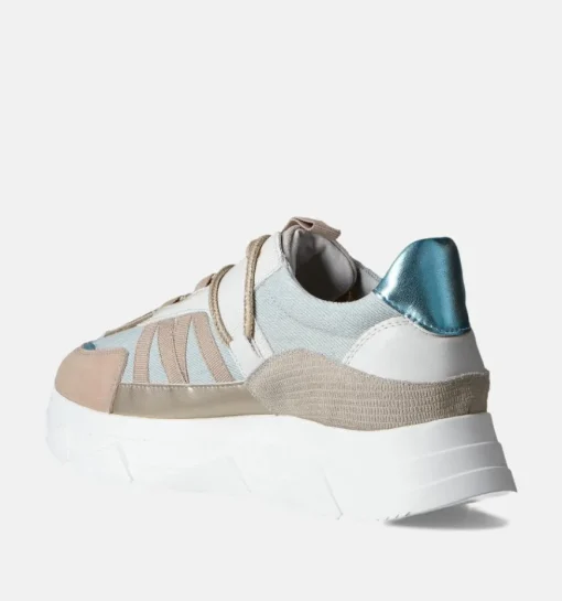 DAMES Tango Sneakers
