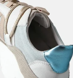 DAMES Tango Sneakers