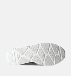 DAMES Tango Sneakers