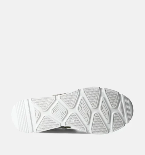 DAMES Tango Sneakers
