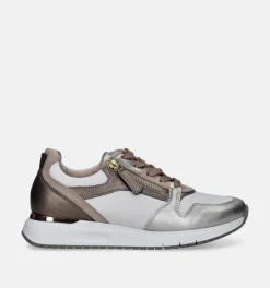 DAMES Gabor Sneakers