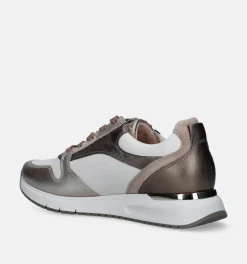 DAMES Gabor Sneakers