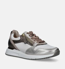 DAMES Gabor Sneakers