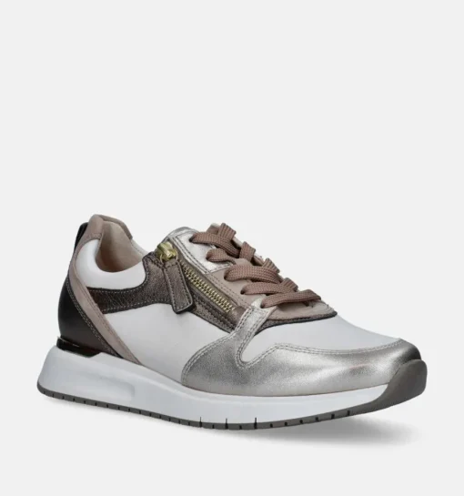 DAMES Gabor Sneakers