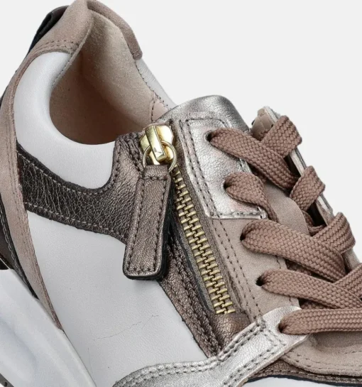 DAMES Gabor Sneakers