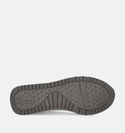 DAMES Gabor Sneakers