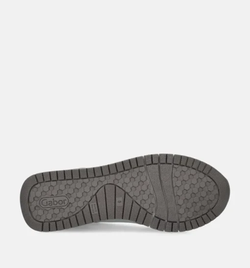 DAMES Gabor Sneakers