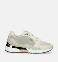 DAMES Guess Sneakers