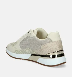 DAMES Guess Sneakers