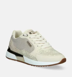 DAMES Guess Sneakers