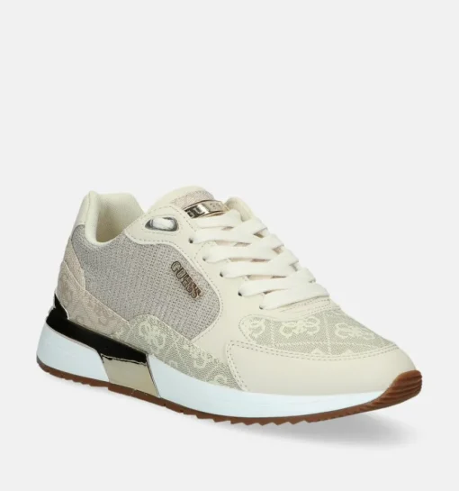 DAMES Guess Sneakers