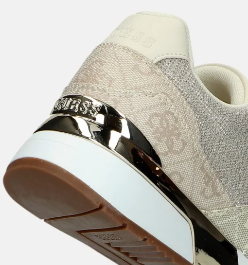 DAMES Guess Sneakers
