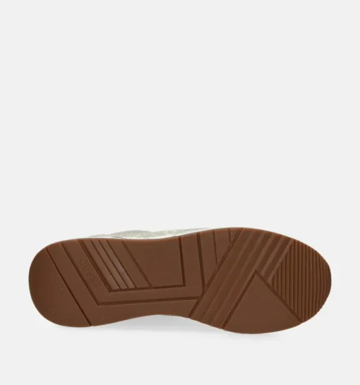 DAMES Guess Sneakers