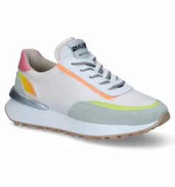 DAMES Méliné Sneakers