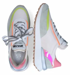 DAMES Méliné Sneakers