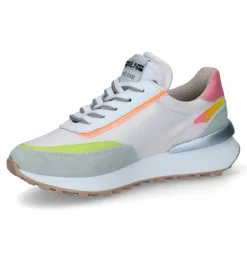 DAMES Méliné Sneakers