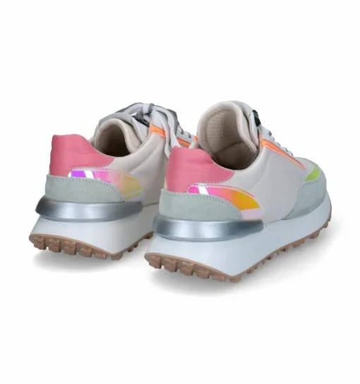 DAMES Méliné Sneakers