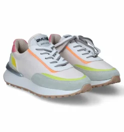 DAMES Méliné Sneakers