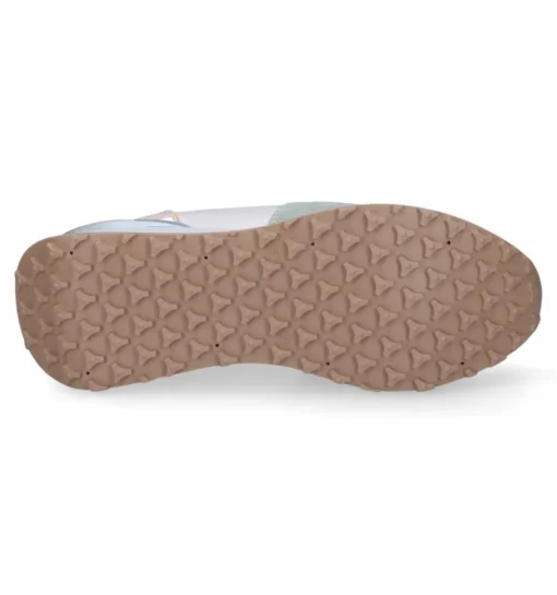 DAMES Méliné Sneakers