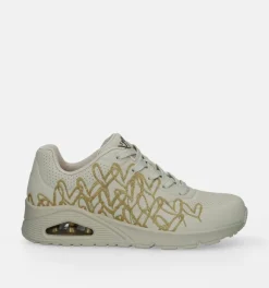 DAMES Skechers Sneakers