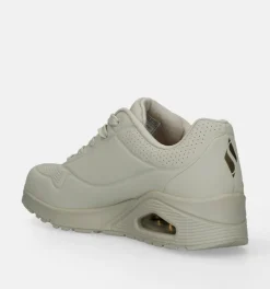DAMES Skechers Sneakers