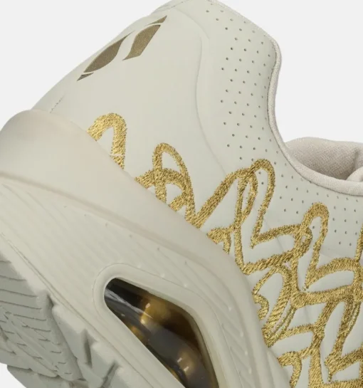 DAMES Skechers Sneakers