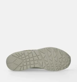 DAMES Skechers Sneakers