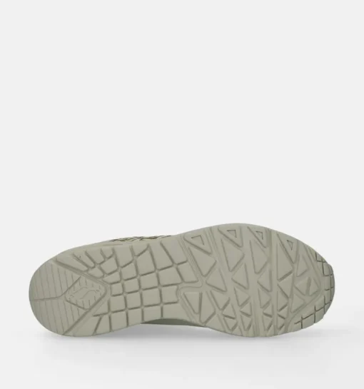 DAMES Skechers Sneakers