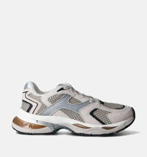 DAMES Hip Sneakers