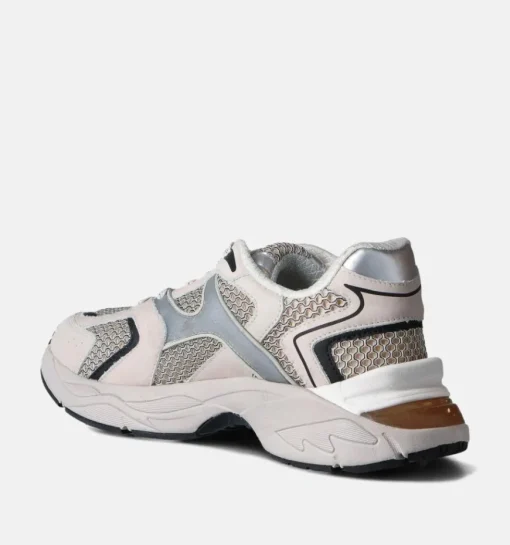 DAMES Hip Sneakers