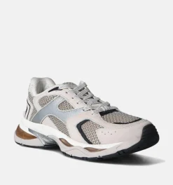 DAMES Hip Sneakers