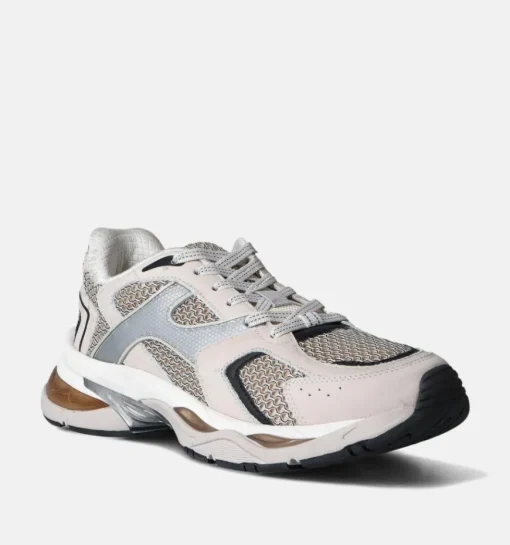 DAMES Hip Sneakers